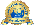 youth planner